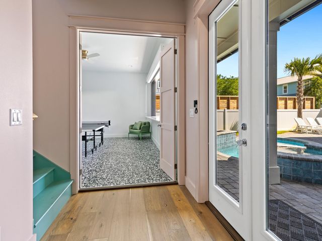 183 Walnut Street, Santa Rosa Beach, FL 32459