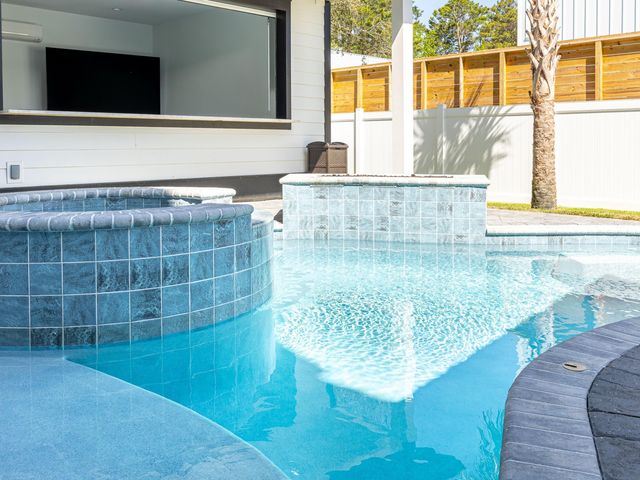 183 Walnut Street, Santa Rosa Beach, FL 32459