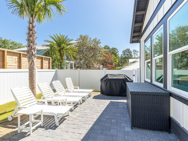 183 Walnut Street, Santa Rosa Beach, FL 32459