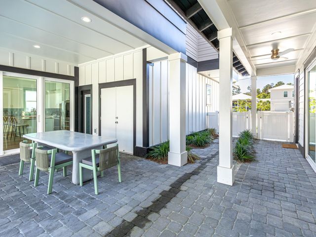 183 Walnut Street, Santa Rosa Beach, FL 32459