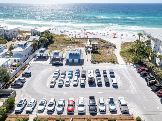 183 Walnut Street, Santa Rosa Beach, FL 32459