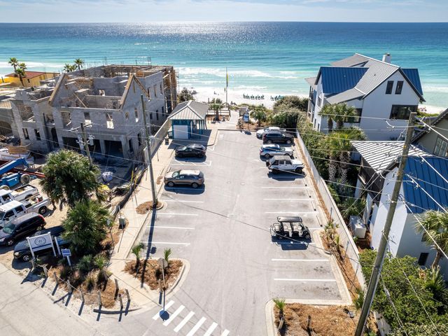 183 Walnut Street, Santa Rosa Beach, FL 32459