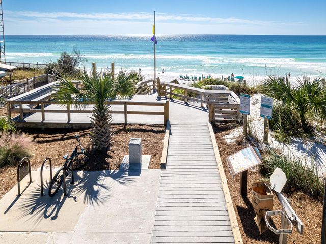183 Walnut Street, Santa Rosa Beach, FL 32459
