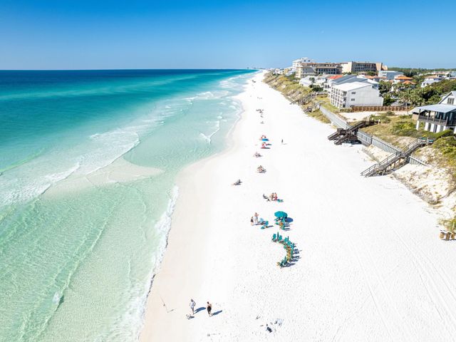 183 Walnut Street, Santa Rosa Beach, FL 32459