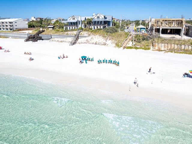 183 Walnut Street, Santa Rosa Beach, FL 32459