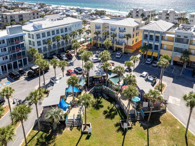 183 Walnut Street, Santa Rosa Beach, FL 32459