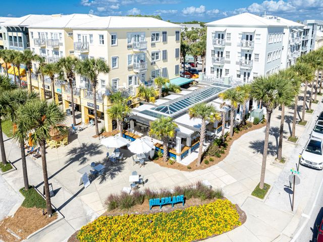 183 Walnut Street, Santa Rosa Beach, FL 32459