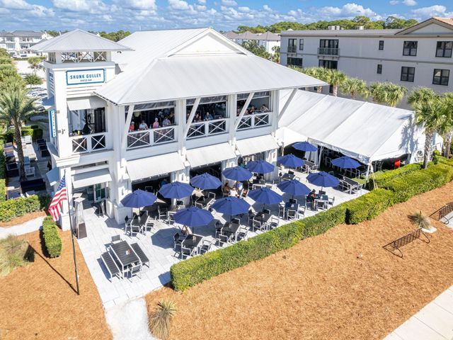 183 Walnut Street, Santa Rosa Beach, FL 32459