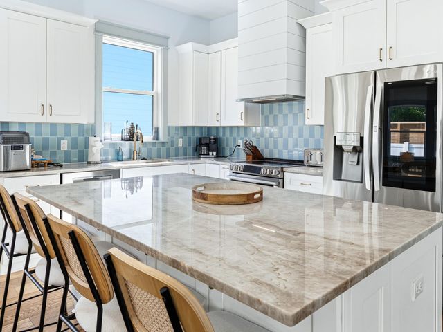 183 Walnut Street, Santa Rosa Beach, FL 32459