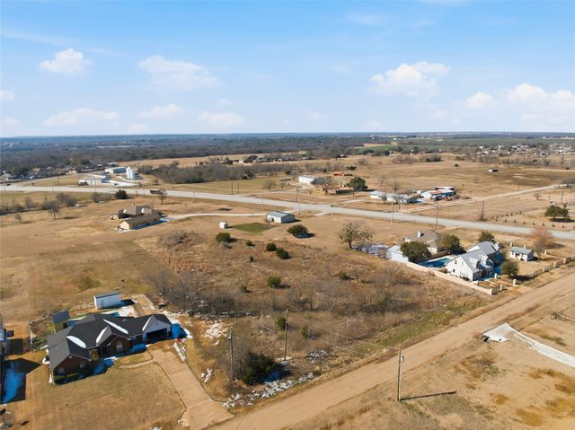 TBD Windsor Way, Woodway, TX 76712