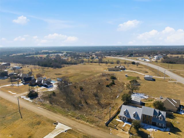 TBD Windsor Way, Woodway, TX 76712