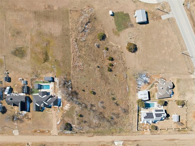 TBD Windsor Way, Woodway, TX 76712