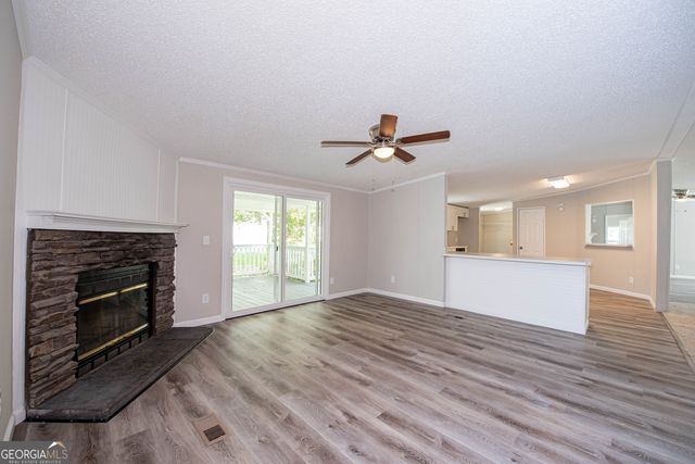 57 Margie Court, Byron, GA 31008