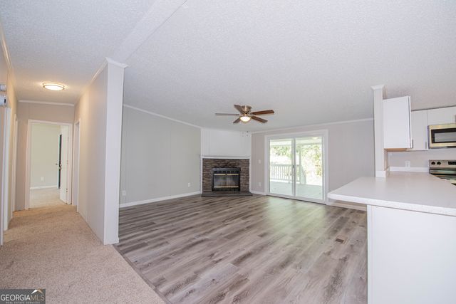 57 Margie Court, Byron, GA 31008