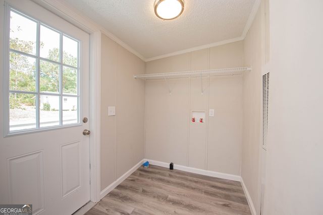 57 Margie Court, Byron, GA 31008