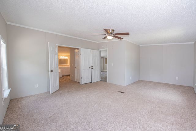 57 Margie Court, Byron, GA 31008