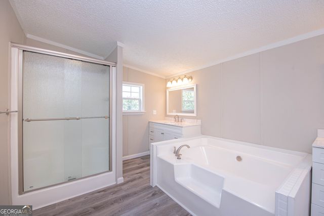 57 Margie Court, Byron, GA 31008