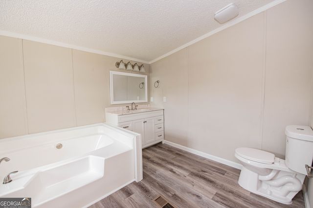 57 Margie Court, Byron, GA 31008