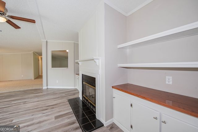 57 Margie Court, Byron, GA 31008