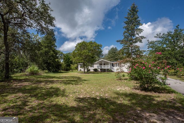 57 Margie Court, Byron, GA 31008