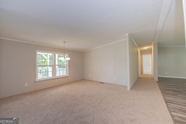 57 Margie Court, Byron, GA 31008