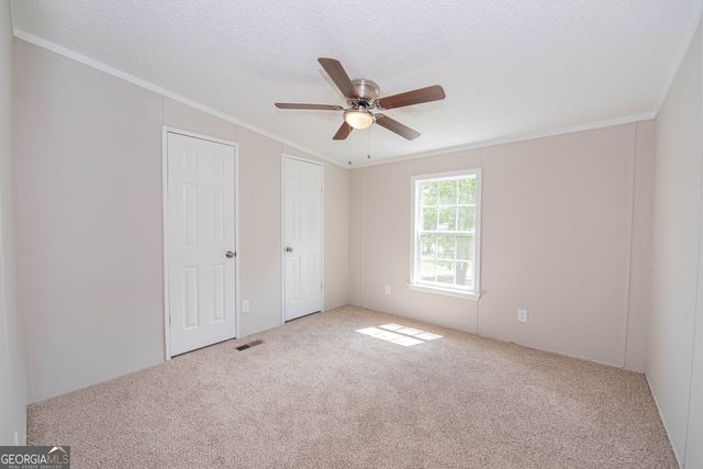 57 Margie Court, Byron, GA 31008