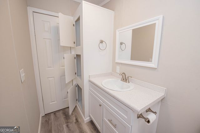 57 Margie Court, Byron, GA 31008