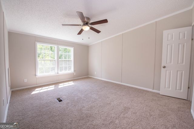 57 Margie Court, Byron, GA 31008