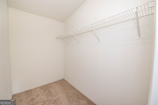 57 Margie Court, Byron, GA 31008