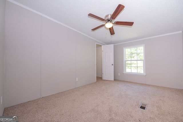 57 Margie Court, Byron, GA 31008