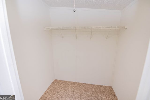 57 Margie Court, Byron, GA 31008