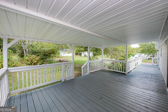 57 Margie Court, Byron, GA 31008