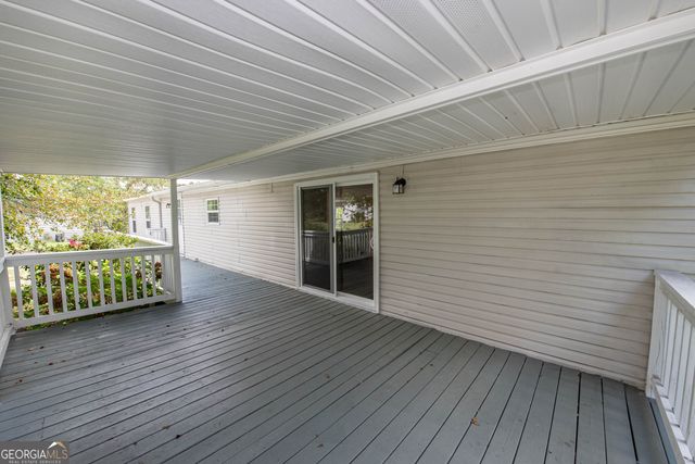57 Margie Court, Byron, GA 31008