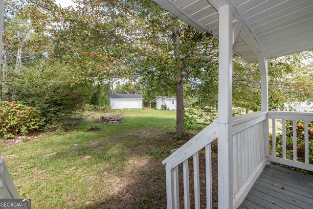 57 Margie Court, Byron, GA 31008
