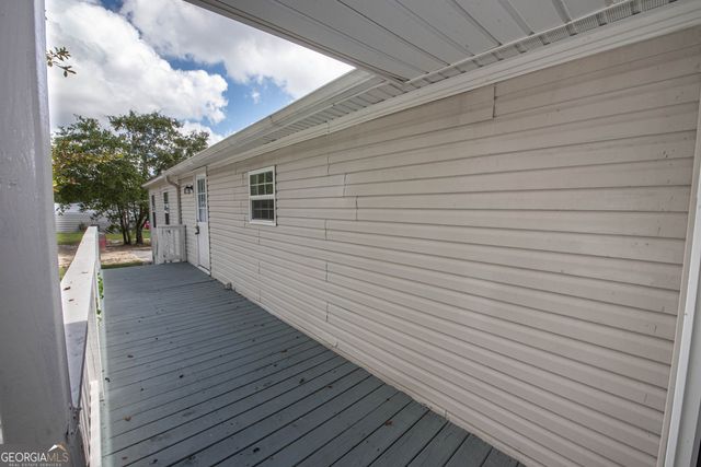 57 Margie Court, Byron, GA 31008