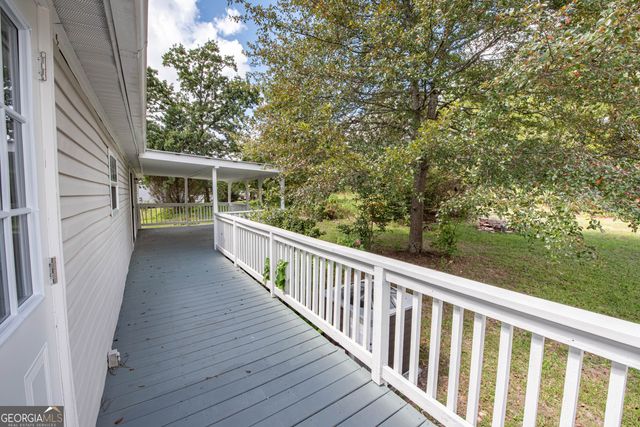 57 Margie Court, Byron, GA 31008