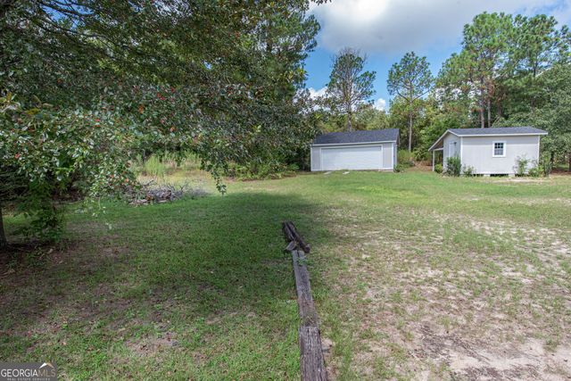 57 Margie Court, Byron, GA 31008