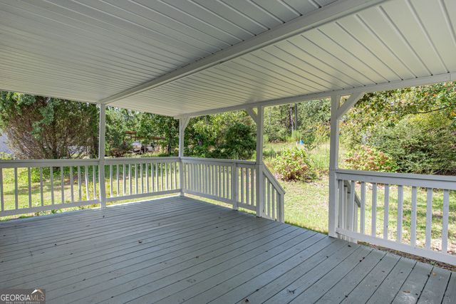 57 Margie Court, Byron, GA 31008