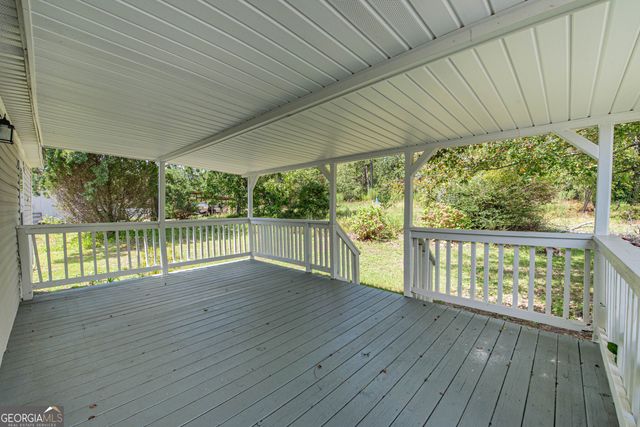 57 Margie Court, Byron, GA 31008