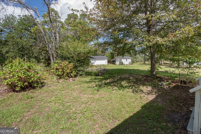 57 Margie Court, Byron, GA 31008