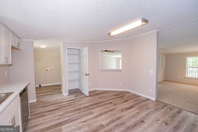 57 Margie Court, Byron, GA 31008