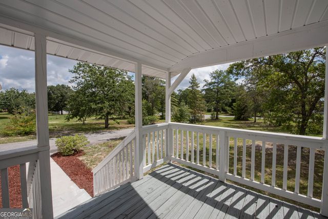 57 Margie Court, Byron, GA 31008