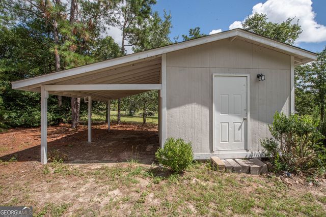 57 Margie Court, Byron, GA 31008