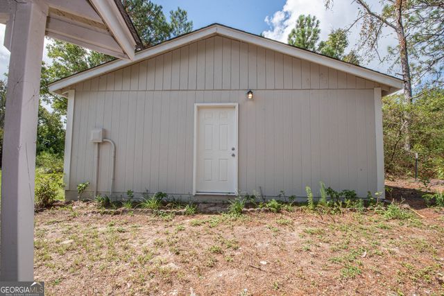 57 Margie Court, Byron, GA 31008