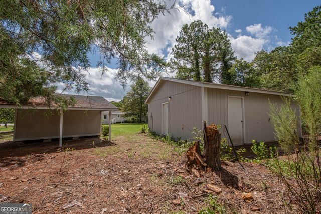 57 Margie Court, Byron, GA 31008