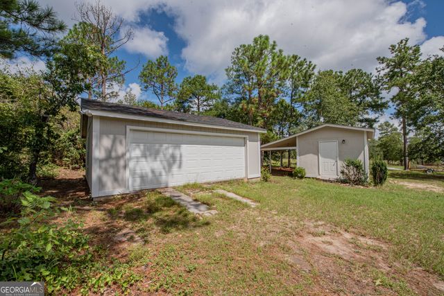 57 Margie Court, Byron, GA 31008