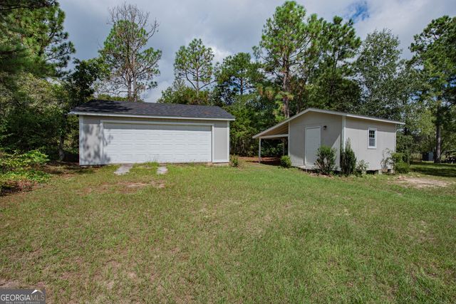 57 Margie Court, Byron, GA 31008