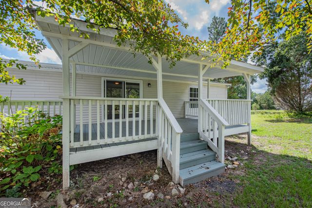 57 Margie Court, Byron, GA 31008