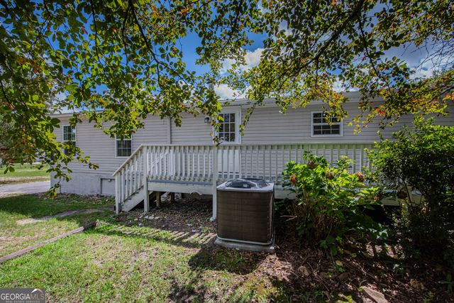 57 Margie Court, Byron, GA 31008