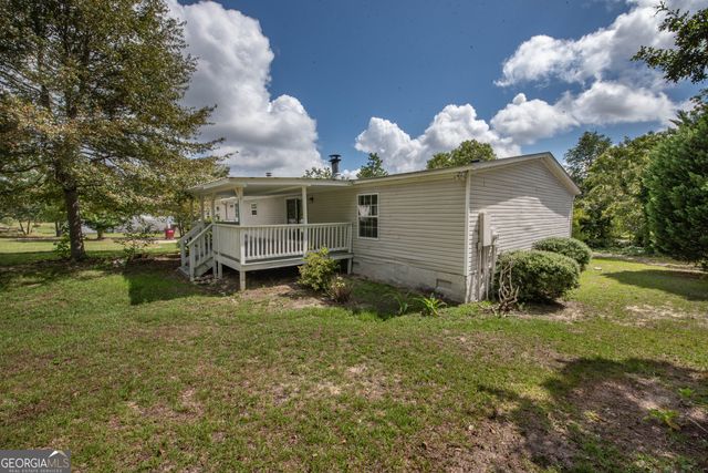 57 Margie Court, Byron, GA 31008